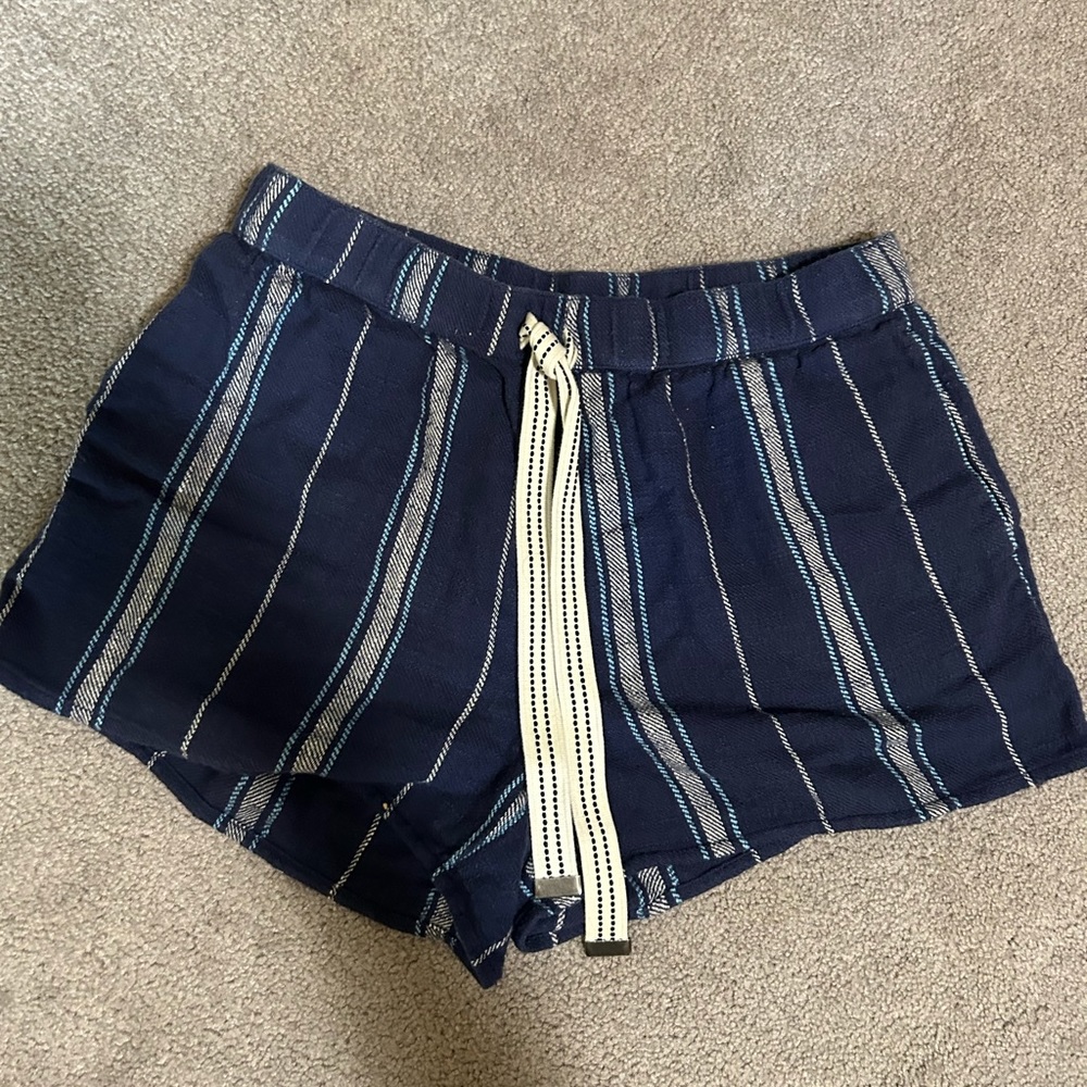 Soft Aerie Shorts